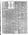 Hampshire Chronicle Saturday 02 May 1903 Page 6
