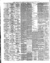 Hampshire Chronicle Saturday 09 May 1903 Page 2