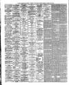 Hampshire Chronicle Saturday 09 May 1903 Page 4