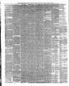 Hampshire Chronicle Saturday 09 May 1903 Page 6