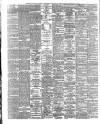 Hampshire Chronicle Saturday 09 May 1903 Page 8