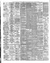 Hampshire Chronicle Saturday 16 May 1903 Page 2