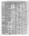 Hampshire Chronicle Saturday 16 May 1903 Page 8