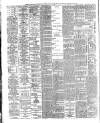 Hampshire Chronicle Saturday 23 May 1903 Page 2