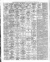 Hampshire Chronicle Saturday 23 May 1903 Page 4