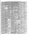 Hampshire Chronicle Saturday 23 May 1903 Page 5