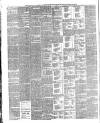 Hampshire Chronicle Saturday 23 May 1903 Page 6