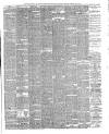 Hampshire Chronicle Saturday 23 May 1903 Page 7