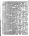 Hampshire Chronicle Saturday 23 May 1903 Page 8