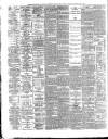 Hampshire Chronicle Saturday 30 May 1903 Page 2