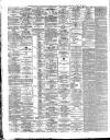Hampshire Chronicle Saturday 30 May 1903 Page 4