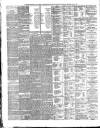 Hampshire Chronicle Saturday 30 May 1903 Page 6