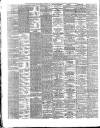 Hampshire Chronicle Saturday 30 May 1903 Page 8