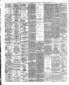 Hampshire Chronicle Saturday 06 June 1903 Page 2