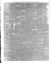 Hampshire Chronicle Saturday 06 June 1903 Page 6