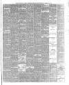 Hampshire Chronicle Saturday 04 July 1903 Page 5