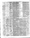 Hampshire Chronicle Saturday 18 July 1903 Page 2