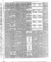 Hampshire Chronicle Saturday 18 July 1903 Page 3