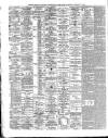 Hampshire Chronicle Saturday 18 July 1903 Page 4