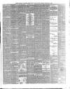 Hampshire Chronicle Saturday 18 July 1903 Page 5