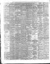 Hampshire Chronicle Saturday 18 July 1903 Page 8