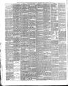 Hampshire Chronicle Saturday 01 August 1903 Page 6