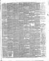 Hampshire Chronicle Saturday 01 August 1903 Page 7