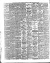 Hampshire Chronicle Saturday 01 August 1903 Page 8