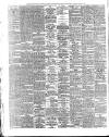 Hampshire Chronicle Saturday 08 August 1903 Page 8