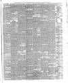 Hampshire Chronicle Saturday 29 August 1903 Page 3