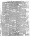 Hampshire Chronicle Saturday 29 August 1903 Page 7