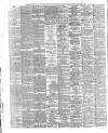 Hampshire Chronicle Saturday 05 September 1903 Page 8
