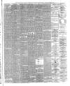 Hampshire Chronicle Saturday 19 September 1903 Page 3