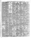 Hampshire Chronicle Saturday 19 September 1903 Page 5