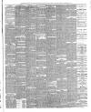 Hampshire Chronicle Saturday 19 September 1903 Page 7