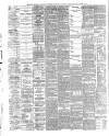 Hampshire Chronicle Saturday 17 October 1903 Page 2