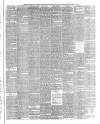 Hampshire Chronicle Saturday 17 October 1903 Page 3