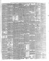 Hampshire Chronicle Saturday 17 October 1903 Page 5