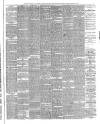 Hampshire Chronicle Saturday 17 October 1903 Page 7