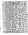 Hampshire Chronicle Saturday 17 October 1903 Page 8