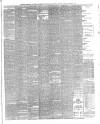 Hampshire Chronicle Saturday 14 November 1903 Page 3