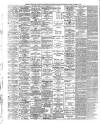 Hampshire Chronicle Saturday 14 November 1903 Page 4