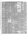Hampshire Chronicle Saturday 14 November 1903 Page 5