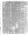 Hampshire Chronicle Saturday 14 November 1903 Page 6