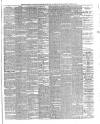 Hampshire Chronicle Saturday 14 November 1903 Page 7