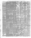 Hampshire Chronicle Saturday 14 November 1903 Page 8