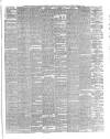 Hampshire Chronicle Saturday 19 December 1903 Page 3