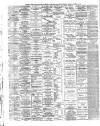 Hampshire Chronicle Saturday 19 December 1903 Page 4