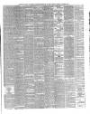 Hampshire Chronicle Saturday 19 December 1903 Page 5
