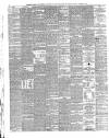 Hampshire Chronicle Saturday 19 December 1903 Page 8